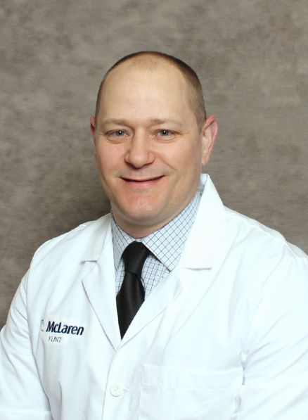 Karmanos, McLaren Flint adds Another Fellowship-Trained Gynecologic Oncologist to Better Serve Women from Genesee County and Beyond